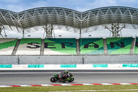 Sepang;event-digital-images;motorbikes;no-limits;peter-wileman-photography;trackday;trackday-digital-images